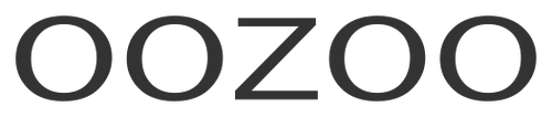 OOZOO