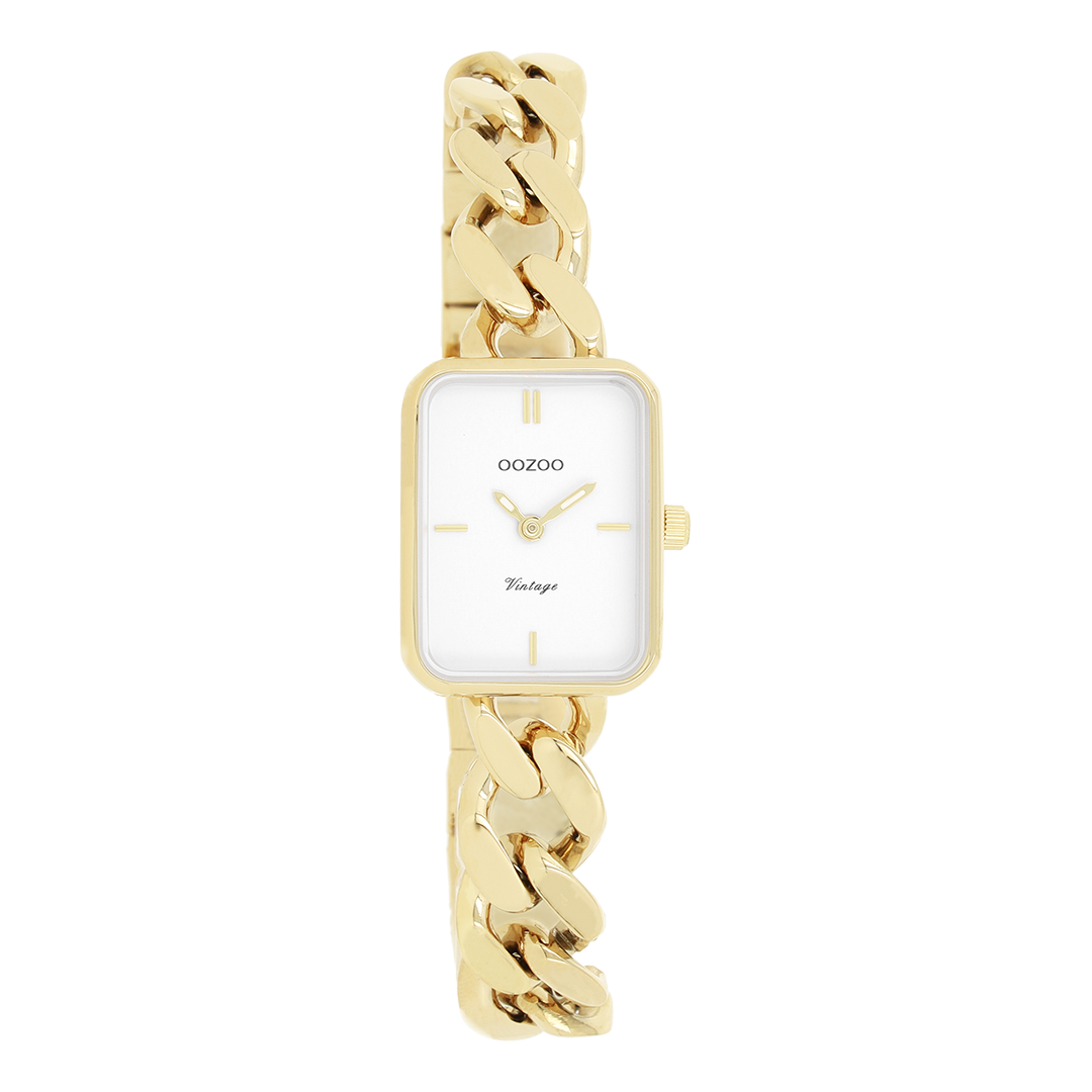 Oozoo horloges dames sale hotsell